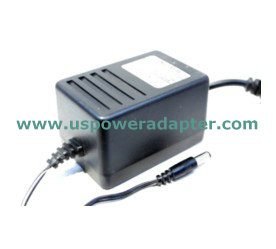 New Yng Yuh YP-016 AC Power Supply Charger Adapter New Yng Yuh YP-016 AC Power Supply Charger Adapter