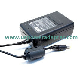 New Kodak 190-9282 AC Power Supply Charger Adapter New Kodak 190-9282 AC Power Supply Charger Adapter