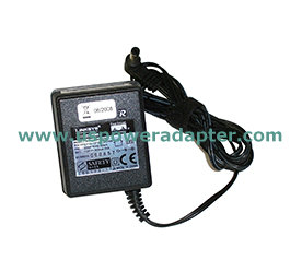 New Linksys AD 12/0.5 AC Power Supply Charger Adapter New Linksys AD 12/0.5 AC Power Supply Charger Adapter