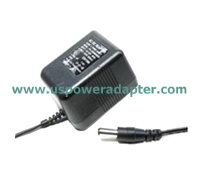 New Yuhang Electric YH-U35090300D AC Power Supply Charger Adapter New Yuhang Electric YH-U35090300D AC Power Supply Charger Adapter