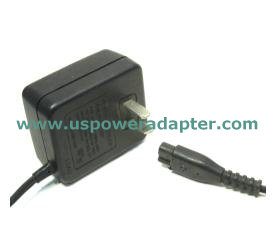 New Phihong 422202900060 AC Power Supply Charger Adapter New Phihong 422202900060 AC Power Supply Charger Adapter