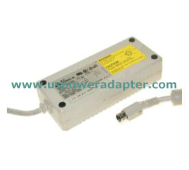 New Delta Electronics SMP-422BB AC Power Supply Charger Adapter New Delta Electronics SMP-422BB AC Power Supply Charger Adapter