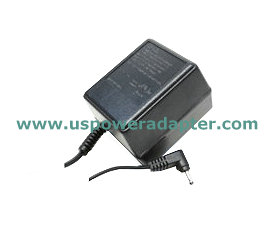 New Vtech PC-0750-DUS AC Power Supply Charger Adapter New Vtech PC-0750-DUS AC Power Supply Charger Adapter