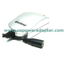 New OTHER SKU 04030 AC Power Supply Charger Adapter