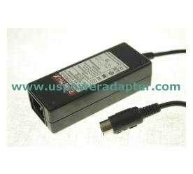 New Leadman NSA01815048112 AC Power Supply Charger Adapter