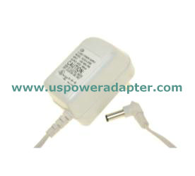 New Kings KU28-6-200D AC Power Supply Charger Adapter New Kings KU28-6-200D AC Power Supply Charger Adapter