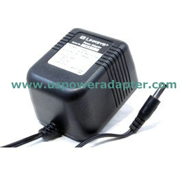 New Linksys AD 9/1C AC Power Supply Charger Adapter New Linksys AD 9/1C AC Power Supply Charger Adapter
