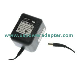 New Linksys AM-91000A AC Power Supply Charger Adapter New Linksys AM-91000A AC Power Supply Charger Adapter