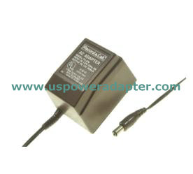 New Record A Call PS-200 AC Power Supply Charger Adapter New Record A Call PS-200 AC Power Supply Charger Adapter