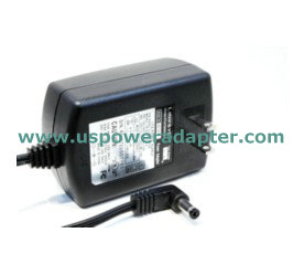 New Linksys HK-B118-A12-LH AC Power Supply Charger Adapter New Linksys HK-B118-A12-LH AC Power Supply Charger Adapter