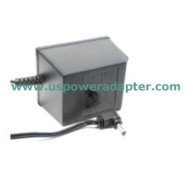 New AC/DC Adapter U093030D AC Power Charger Adapter New AC/DC Adapter U093030D AC Power Charger Adapter