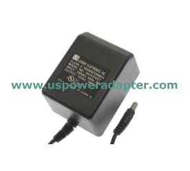 New LEI A411210OT AC Power Supply Charger Adapter New LEI A411210OT AC Power Supply Charger Adapter