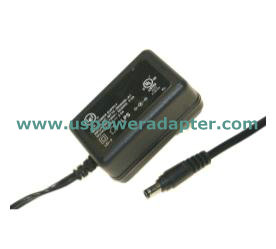 New LEI MT155050250A1 AC Power Supply Charger Adapter New LEI MT155050250A1 AC Power Supply Charger Adapter