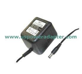 New Elec had9500c AC Power Supply Charger Adapter New Elec had9500c AC Power Supply Charger Adapter