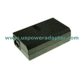 New Delta Electronics EADP-25CBB AC Power Supply Charger Adapter New Delta Electronics EADP-25CBB AC Power Supply Charger Adapter
