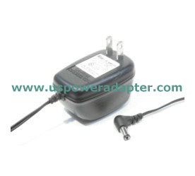 New Ktec KA12D090070035U AC Power Supply Charger Adapter New Ktec KA12D090070035U AC Power Supply Charger Adapter