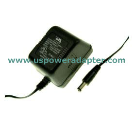 New Cyber Acoustics L3C-075035R AC Power Supply Charger Adapter New Cyber Acoustics L3C-075035R AC Power Supply Charger Adapter