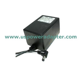 New YngYuh YP-085 AC Power Supply Charger Adapter New YngYuh YP-085 AC Power Supply Charger Adapter