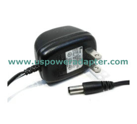 New Ktec KA12A090020023U AC Power Supply Charger Adapter New Ktec KA12A090020023U AC Power Supply Charger Adapter