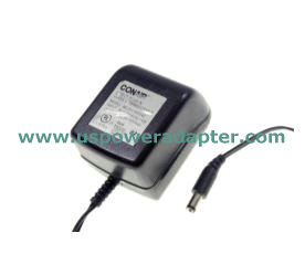 New Conair MC201-050140 AC Power Supply Charger Adapter New Conair MC201-050140 AC Power Supply Charger Adapter