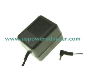 New Vtech UD-0905C AC Power Supply Charger Adapter New Vtech UD-0905C AC Power Supply Charger Adapter