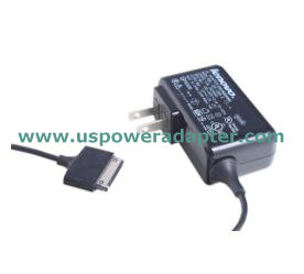 New Lenovo adp18awb AC Power Supply Charger Adapter New Lenovo adp18awb AC Power Supply Charger Adapter