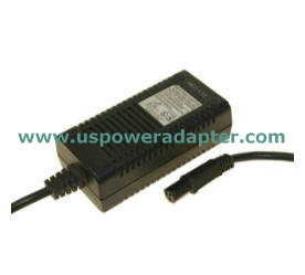 New ITE AD48151000D AC Power Supply Charger Adapter New ITE AD48151000D AC Power Supply Charger Adapter
