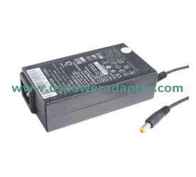 New Philips ADPC12416BB AC Power Supply Charger Adapter New Philips ADPC12416BB AC Power Supply Charger Adapter