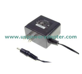 New Cyber Acoustics CPSA0521 AC Power Supply Charger Adapter New Cyber Acoustics CPSA0521 AC Power Supply Charger Adapter
