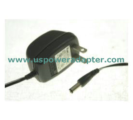 New Ktec KA12D075020023U AC Power Supply Charger Adapter New Ktec KA12D075020023U AC Power Supply Charger Adapter