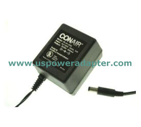New Conair PI-41-05D AC Power Supply Charger Adapter New Conair PI-41-05D AC Power Supply Charger Adapter