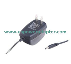 New Ktec ka12d045050024u AC Power Supply Charger Adapter New Ktec ka12d045050024u AC Power Supply Charger Adapter