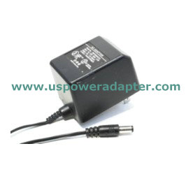New Leader 350702003COA AC Power Supply Charger Adapter New Leader 350702003COA AC Power Supply Charger Adapter