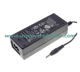 New LEI NU40-2090200-I3 AC Power Supply Charger Adapter New LEI NU40-2090200-I3 AC Power Supply Charger Adapter