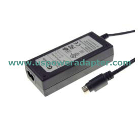 New Dura Micro PA-215 AC Power Supply Charger Adapter New Dura Micro PA-215 AC Power Supply Charger Adapter