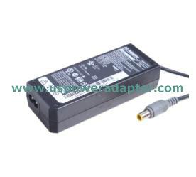 New Lenovo 92p1113 AC Power Supply Charger Adapter New Lenovo 92p1113 AC Power Supply Charger Adapter
