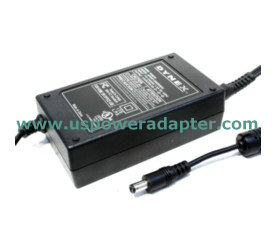 New Dynex BT60P12050000 AC Power Supply Charger Adapter New Dynex BT60P12050000 AC Power Supply Charger Adapter