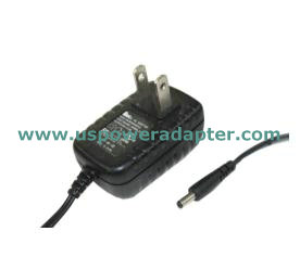 New Ktec kscfb0680050w1us AC Power Supply Charger Adapter New Ktec kscfb0680050w1us AC Power Supply Charger Adapter