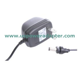 New Ktec KA12D050010022U AC Power Supply Charger Adapter New Ktec KA12D050010022U AC Power Supply Charger Adapter