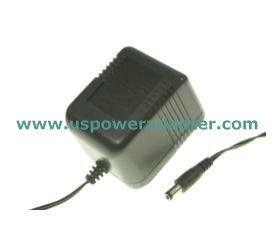 New Douglas Fir A4ACDC AC Power Supply Charger Adapter New Douglas Fir A4ACDC AC Power Supply Charger Adapter