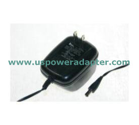 New Ktec ka12d120035034u AC Power Supply Charger Adapter New Ktec ka12d120035034u AC Power Supply Charger Adapter