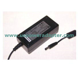 New Jentec JTA0410DC AC Power Supply Charger Adapter New Jentec JTA0410DC AC Power Supply Charger Adapter