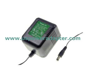 New Douglas Fir A4 AC Power Supply Charger Adapter New Douglas Fir A4 AC Power Supply Charger Adapter