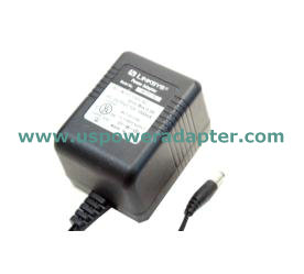 New Linksys AD 12/1C AC Power Supply Charger Adapter New Linksys AD 12/1C AC Power Supply Charger Adapter