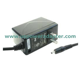 New Cyber Acoustics CPSA0526 AC Power Supply Charger Adapter New Cyber Acoustics CPSA0526 AC Power Supply Charger Adapter