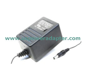 New LEI 481210RO3CT AC Power Supply Charger Adapter New LEI 481210RO3CT AC Power Supply Charger Adapter