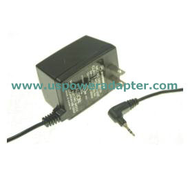 New Ktec DYS12-120100W-1 AC Power Supply Charger Adapter New Ktec DYS12-120100W-1 AC Power Supply Charger Adapter