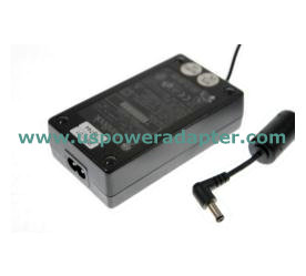 New Winbook PA-1480-19W AC Power Supply Charger Adapter New Winbook PA-1480-19W AC Power Supply Charger Adapter