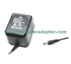 New Cyber Acoustics RGD-4109-750 AC Power Supply Charger Adapter New Cyber Acoustics RGD-4109-750 AC Power Supply Charger Adapter