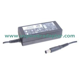 New Kenwood w080020 AC Power Supply Charger Adapter New Kenwood w080020 AC Power Supply Charger Adapter